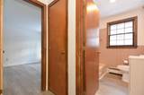 3 Holly Lane - Photo 7