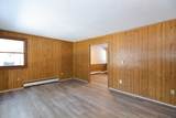 3 Holly Lane - Photo 8