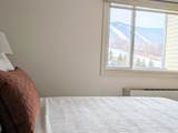 228 East Mountain Road - Photo 26