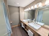 228 East Mountain Road - Photo 28