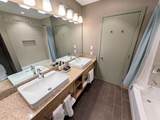 228 East Mountain Road - Photo 29