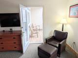 228 East Mountain Road - Photo 30