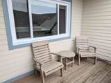 228 East Mountain Road - Photo 31