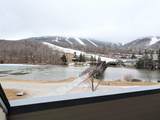 228 East Mountain Road - Photo 33