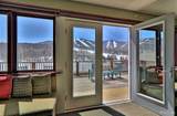 228 East Mountain Road - Photo 45