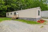 15 Trailer Park Road - Photo 1