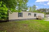 15 Trailer Park Road - Photo 2