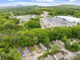 15 Trailer Park Road - Photo 3