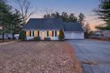 209 Dover Point Road - Photo 1