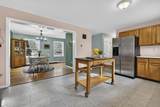 209 Dover Point Road - Photo 11