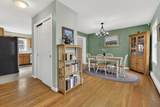 209 Dover Point Road - Photo 12