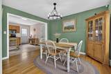 209 Dover Point Road - Photo 13