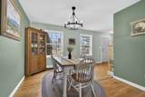 209 Dover Point Road - Photo 14