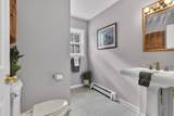 209 Dover Point Road - Photo 15