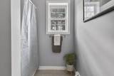 209 Dover Point Road - Photo 16