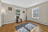 209 Dover Point Road - Photo 17