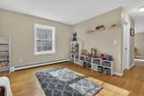 209 Dover Point Road - Photo 18