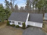 209 Dover Point Road - Photo 2
