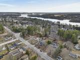 209 Dover Point Road - Photo 3