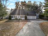 209 Dover Point Road - Photo 32