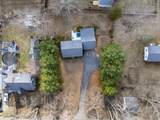 209 Dover Point Road - Photo 39
