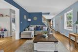 209 Dover Point Road - Photo 5