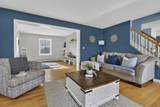209 Dover Point Road - Photo 6