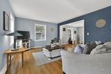 209 Dover Point Road - Photo 7