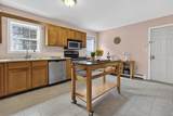 209 Dover Point Road - Photo 9