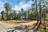 26 Logan Way - Photo 10