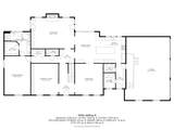 15 Wright Acres Road - Photo 57