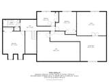 15 Wright Acres Road - Photo 58
