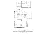 15 Wright Acres Road - Photo 60