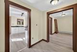 71 Main Street - Photo 12