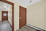 71 Main Street - Photo 15