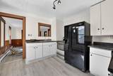71 Main Street - Photo 17