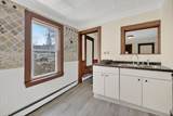 71 Main Street - Photo 18