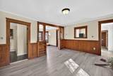 71 Main Street - Photo 20