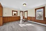 71 Main Street - Photo 21