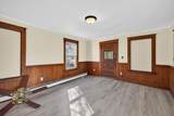 71 Main Street - Photo 22