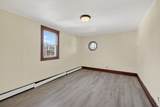 71 Main Street - Photo 28
