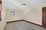 71 Main Street - Photo 29