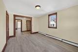71 Main Street - Photo 30