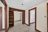 71 Main Street - Photo 32