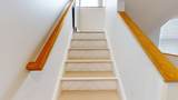 106 East Redrock Drive - Photo 10