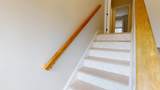 106 East Redrock Drive - Photo 11