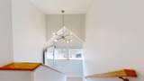 106 East Redrock Drive - Photo 12