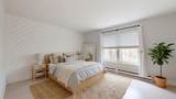 106 East Redrock Drive - Photo 13