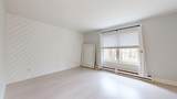 106 East Redrock Drive - Photo 14