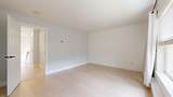 106 East Redrock Drive - Photo 15
